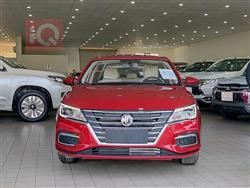 MG 5